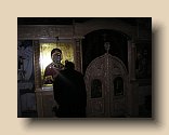 P5307274 (Medium)